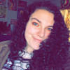 owensjulia315